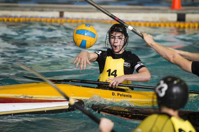 gal/18. Vilniaus kanupolo cempionatas 2016/174.jpg